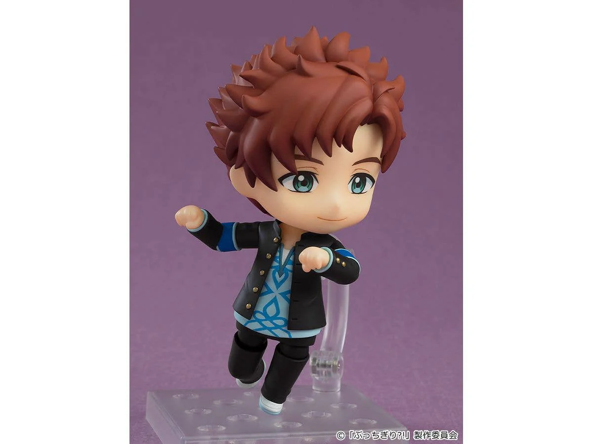 Nendoroid Matakara Asamine - Image 6