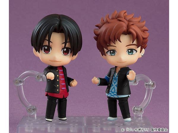 Nendoroid Matakara Asamine - Image 7