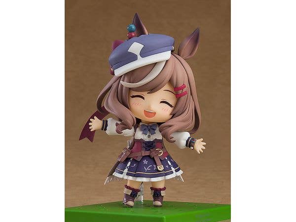 Nendoroid Matikanetannhauser - Image 3