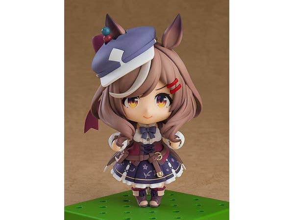 Nendoroid Matikanetannhauser - Image 4