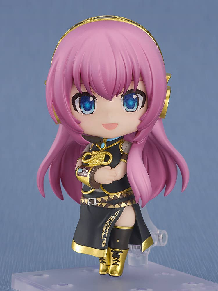 Nendoroid Megurine Luka 2.0 - Image 2