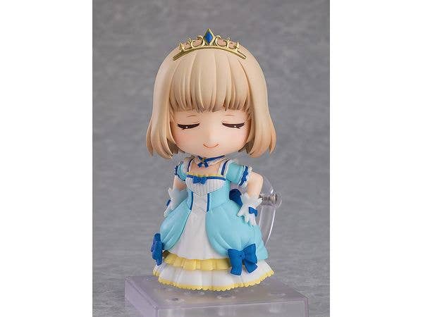 Nendoroid Mia Luna Tearmoon No.2346 - Image 5