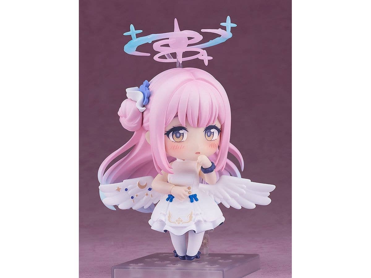 Nendoroid Mika Misono - Image 7