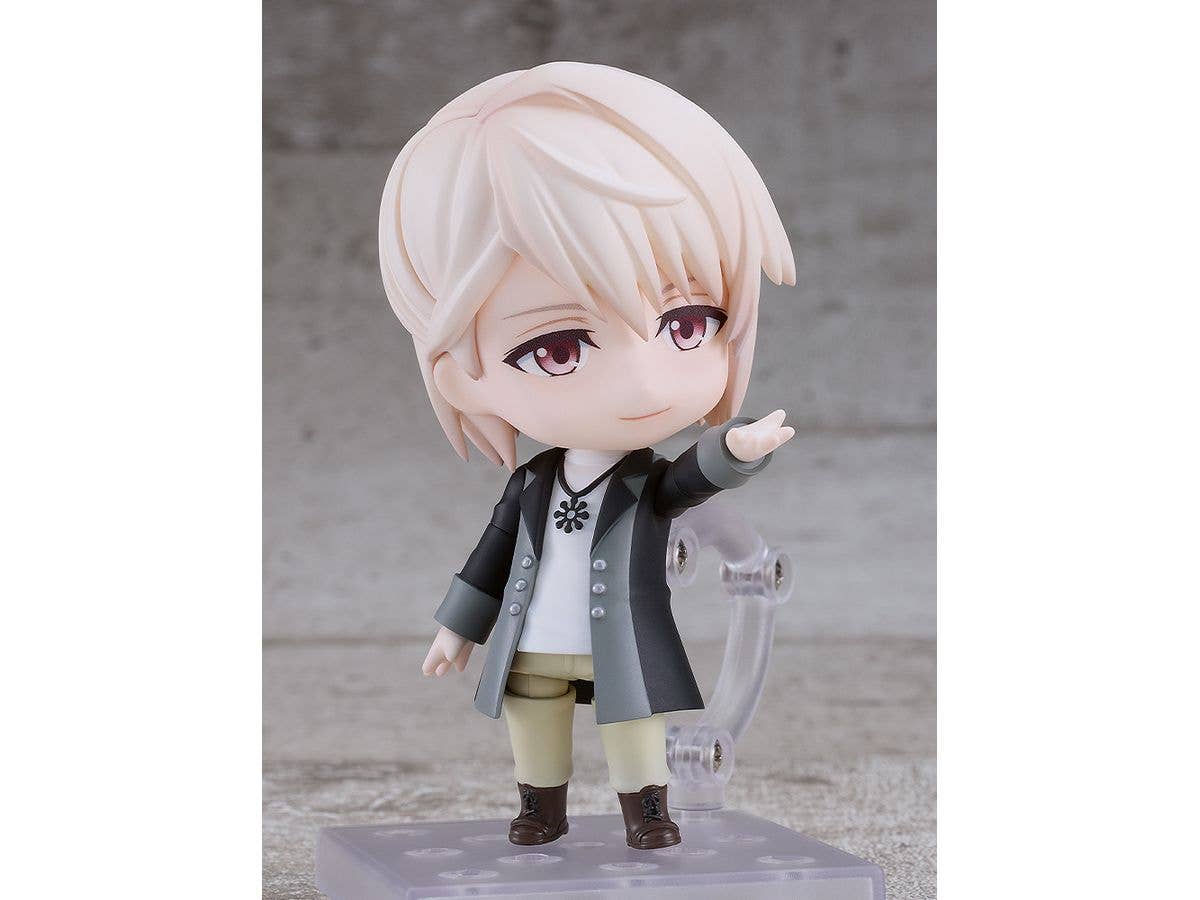 Nendoroid Minami Natsume No.2622 - Image 5