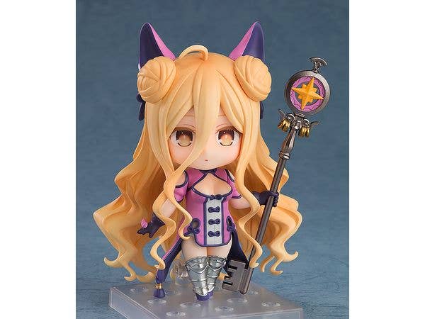 Nendoroid Mukuro Hoshimiya No.2432 - Image 2
