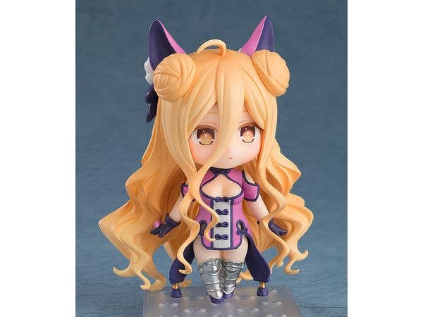 Nendoroid Mukuro Hoshimiya No.2432 - Image 3