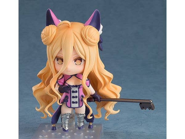 Nendoroid Mukuro Hoshimiya No.2432 - Image 4