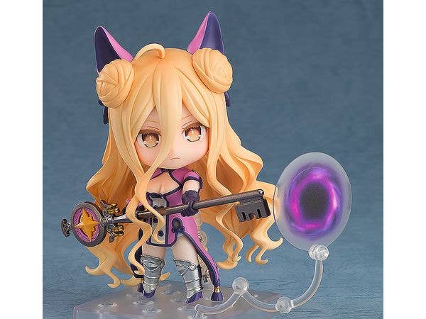 Nendoroid Mukuro Hoshimiya No.2432 - Image 5