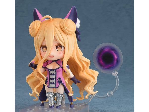 Nendoroid Mukuro Hoshimiya No.2432 - Image 6