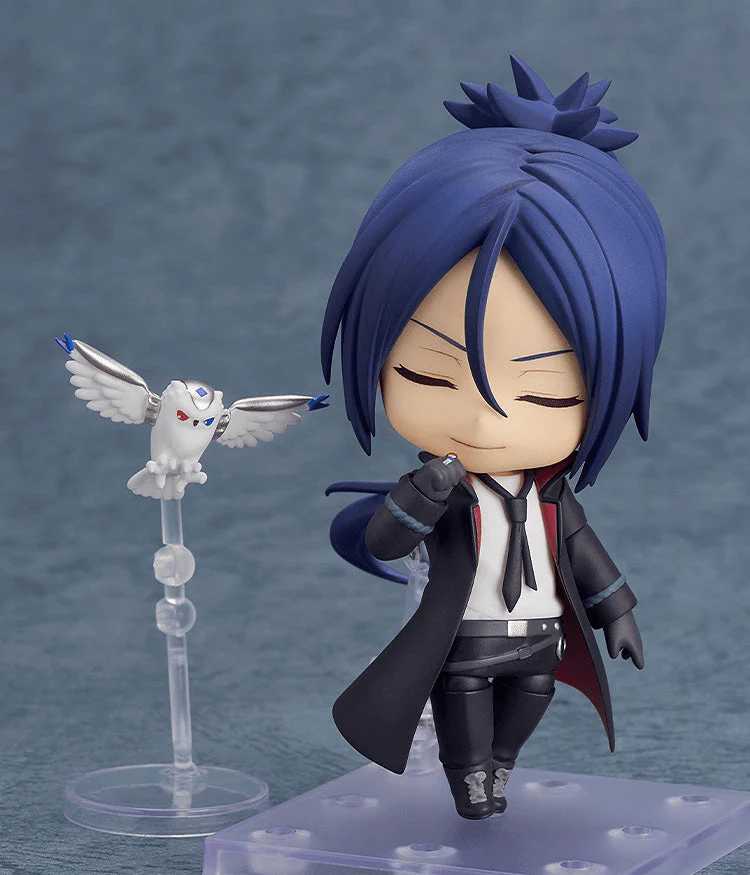 Nendoroid Mukuro Rokudo: Ten-Years-Later Ver. - Image 3