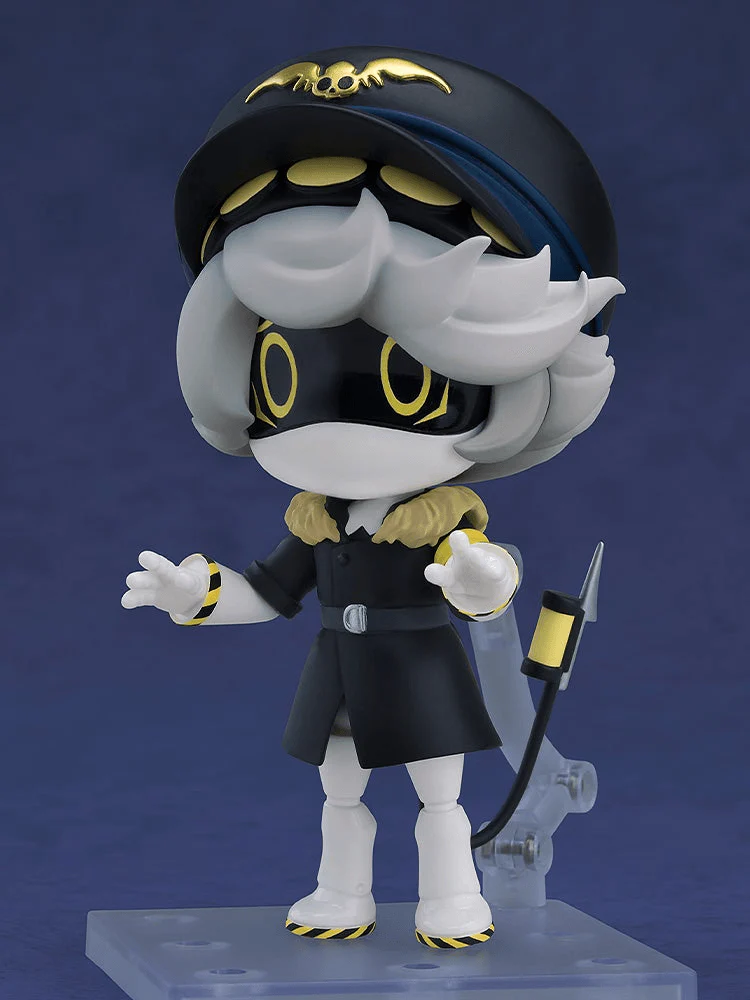 Nendoroid N - Image 5