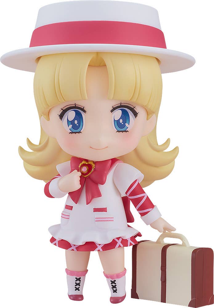 Nendoroid Nadja No.2459