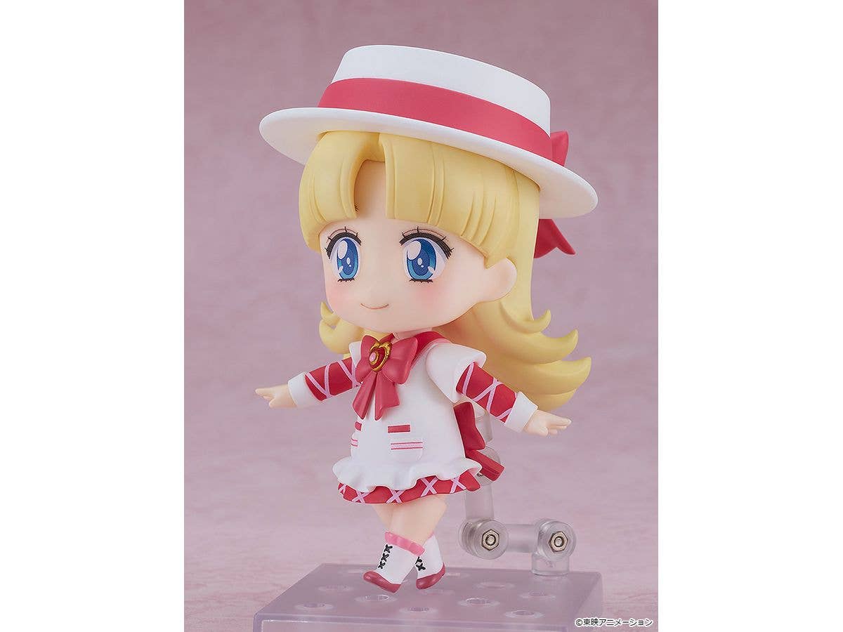 Nendoroid Nadja No.2459 - Image 3