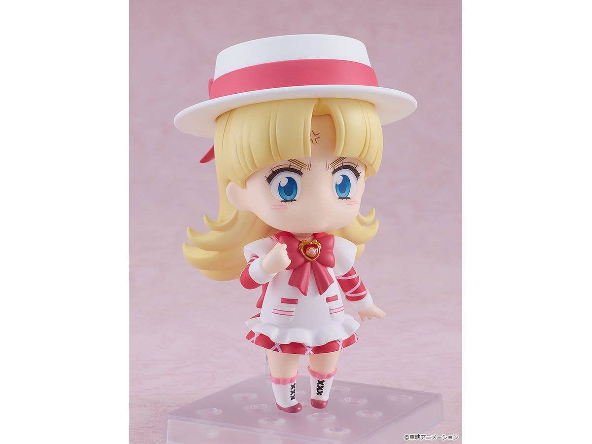 Nendoroid Nadja No.2459 - Image 5