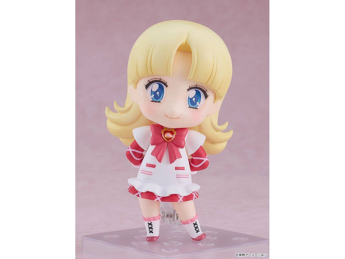 Nendoroid Nadja No.2459 - Image 6
