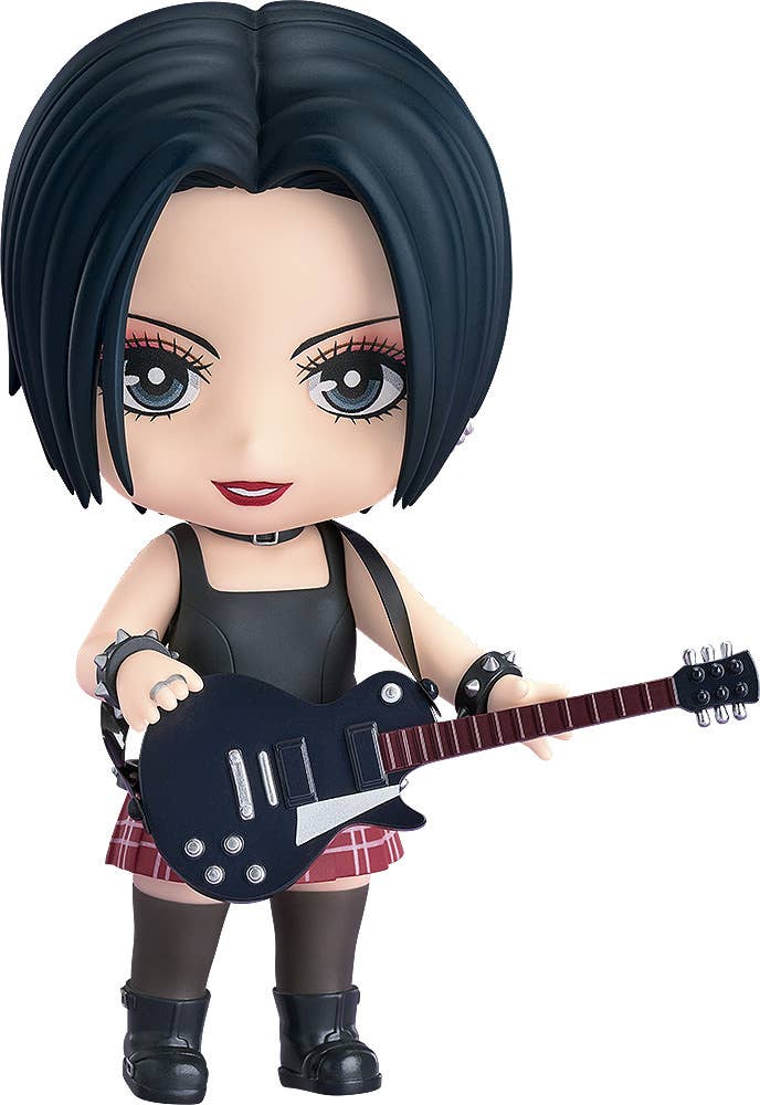 Nendoroid Nana Osaki