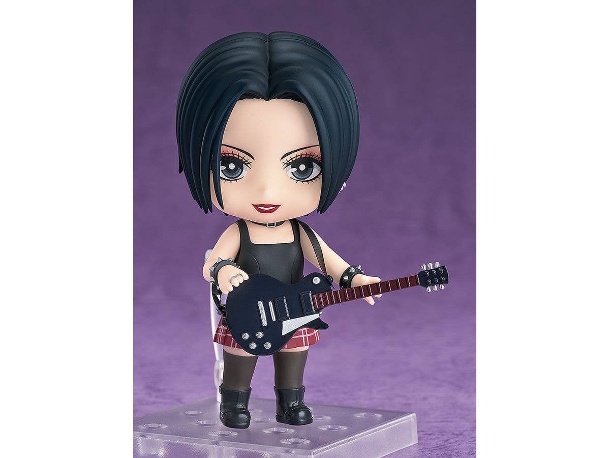 Nendoroid Nana Osaki - Image 2