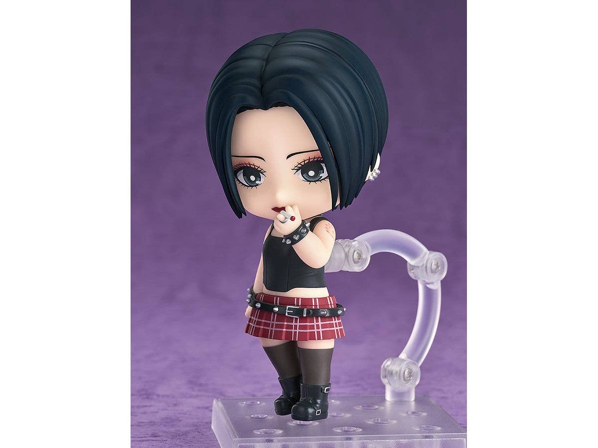 Nendoroid Nana Osaki - Image 3