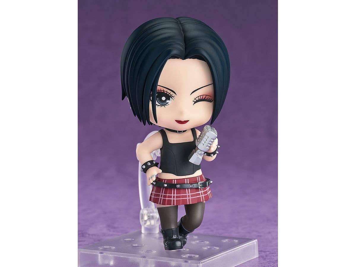 Nendoroid Nana Osaki - Image 4