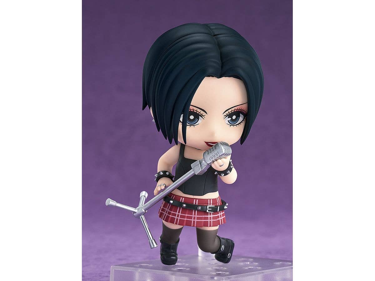Nendoroid Nana Osaki - Image 5