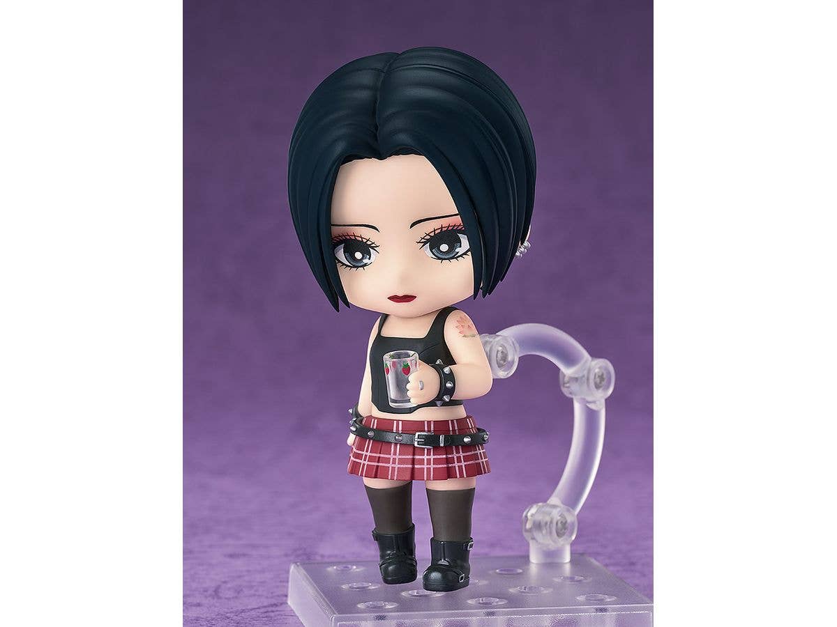 Nendoroid Nana Osaki - Image 6