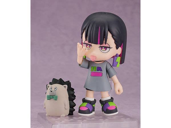 Nendoroid Nira-chan - Image 4
