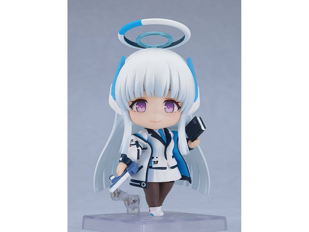 Nendoroid Noa Ushio - Image 2