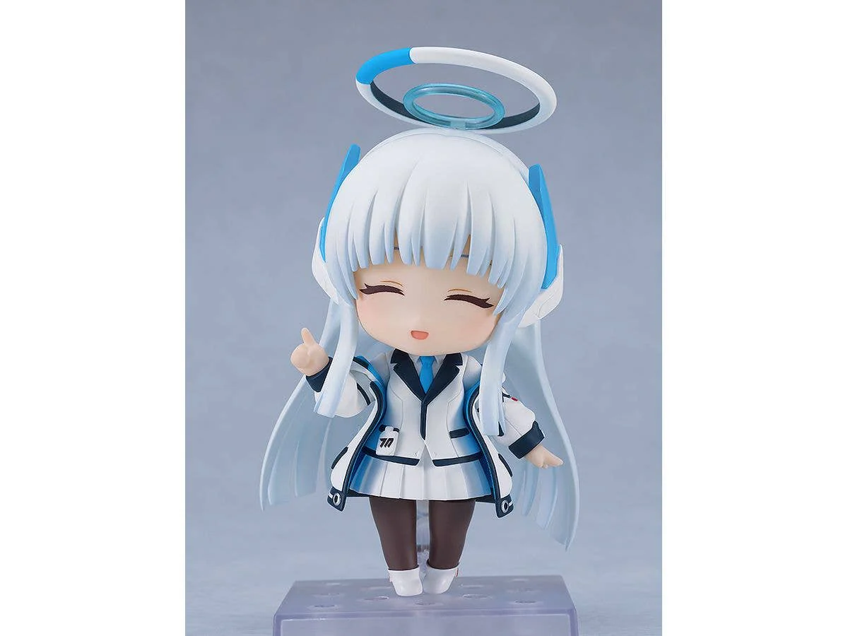 Nendoroid Noa Ushio - Image 3