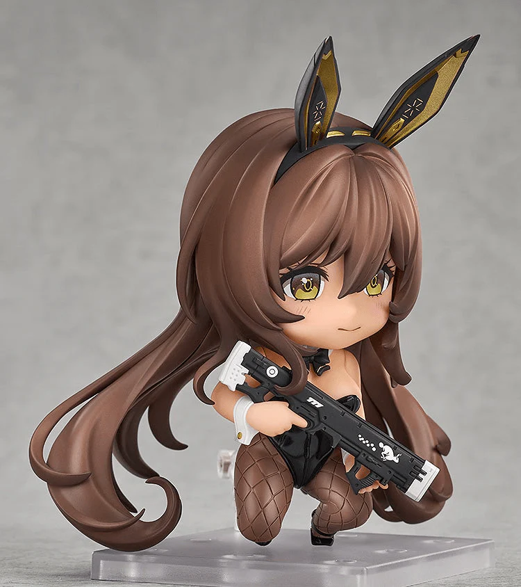 Nendoroid Noir No.3066 - Image 3