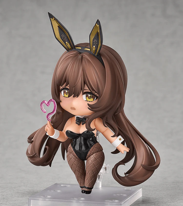 Nendoroid Noir No.3066 - Image 5