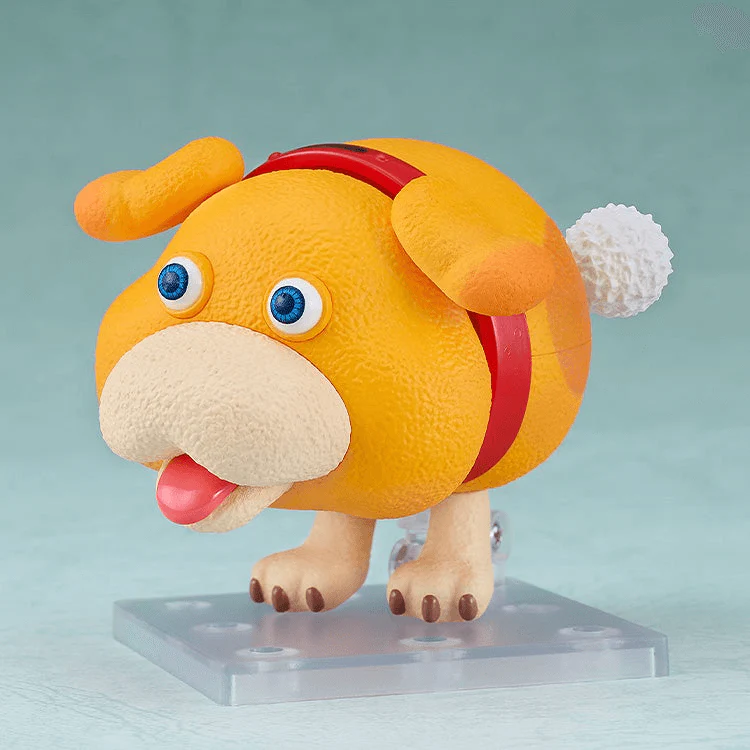 Nendoroid Oatchi - Image 2
