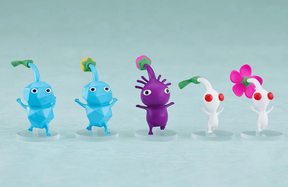Nendoroid Oatchi - Image 6