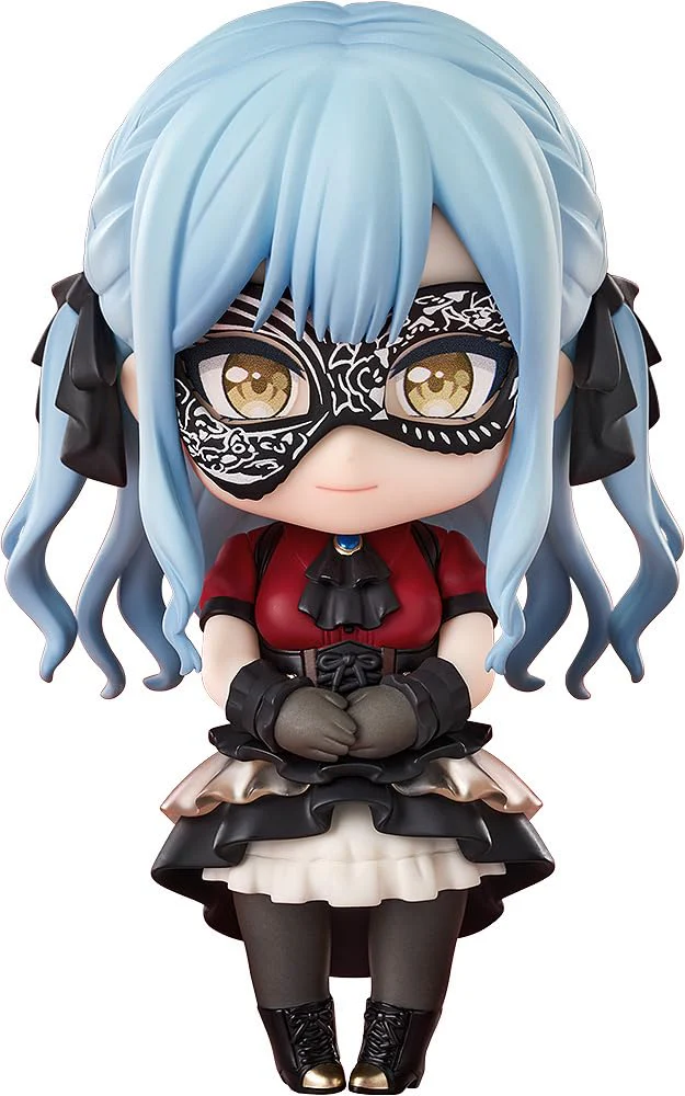 Nendoroid Oblivionis - Image 2