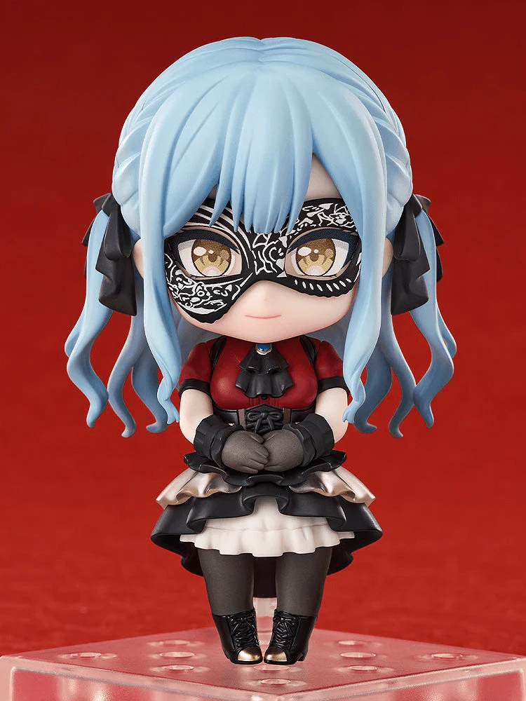 Nendoroid Oblivionis - Image 3