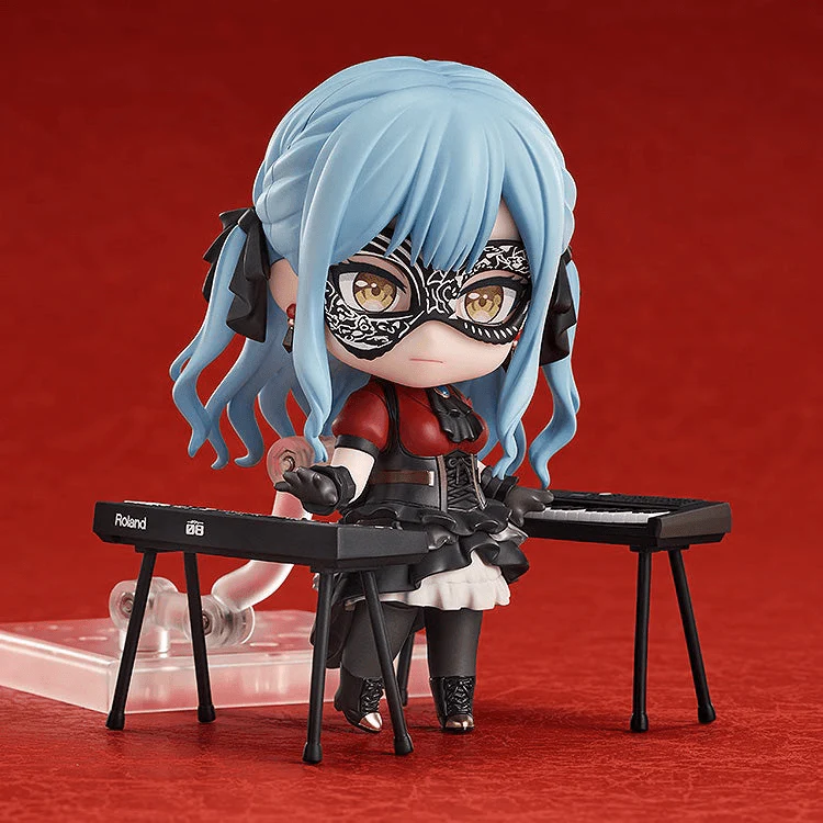 Nendoroid Oblivionis - Image 4