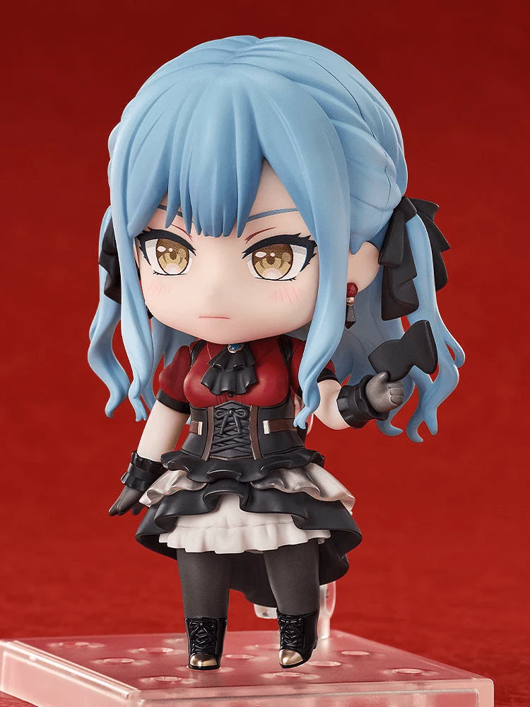 Nendoroid Oblivionis - Image 5