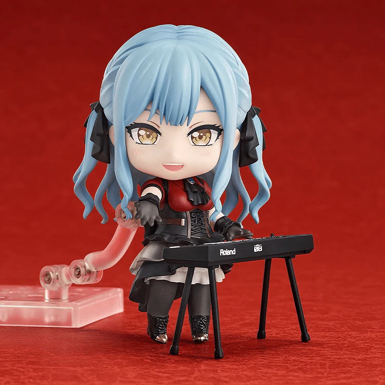 Nendoroid Oblivionis - Image 6