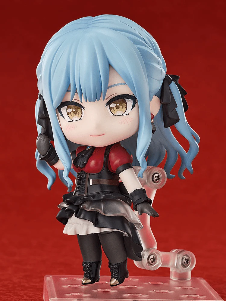 Nendoroid Oblivionis - Image 7
