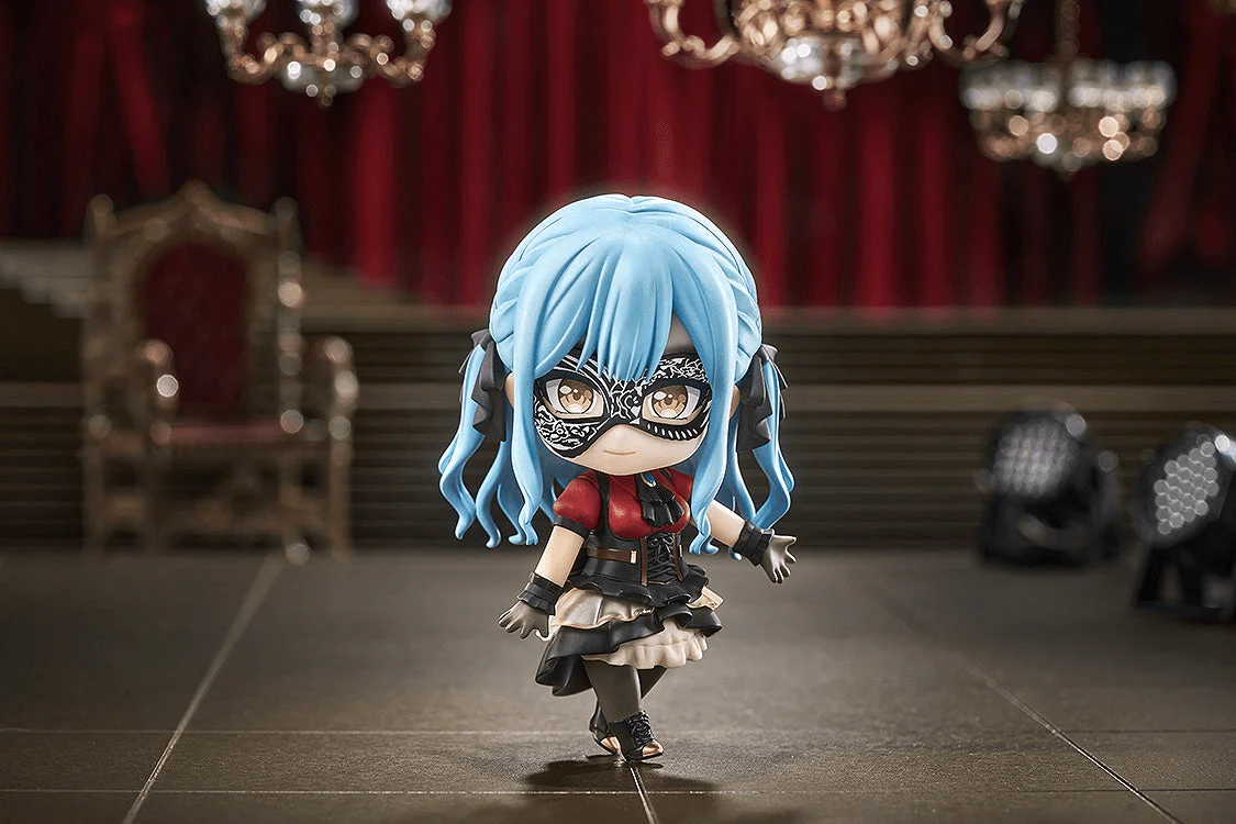 Nendoroid Oblivionis - Image 8