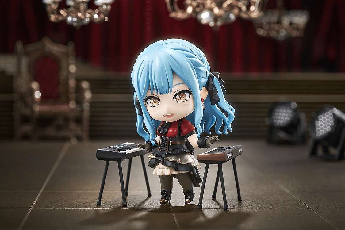 Nendoroid Oblivionis - Image 9