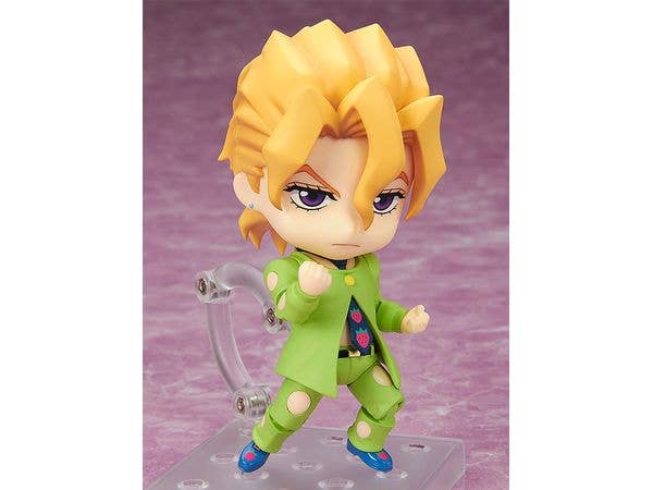 Nendoroid Pannacotta Fugo(re-run) No.1685 - Image 5