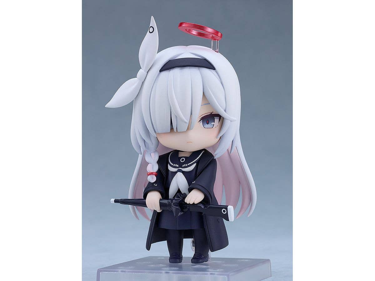 Nendoroid Plana No.2603 - Image 2