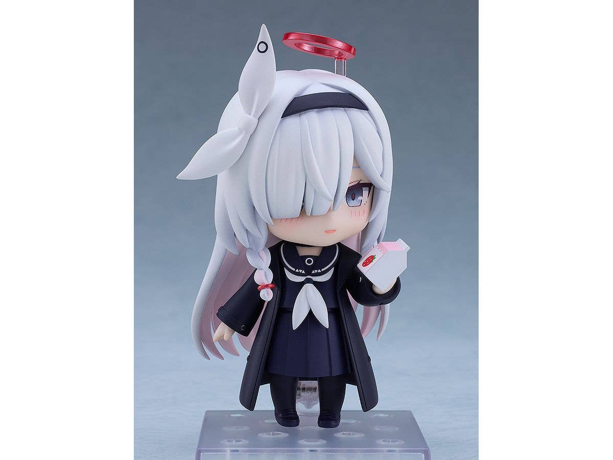 Nendoroid Plana No.2603 - Image 3