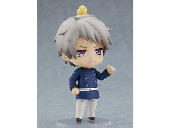 Nendoroid Prussia - Image 4