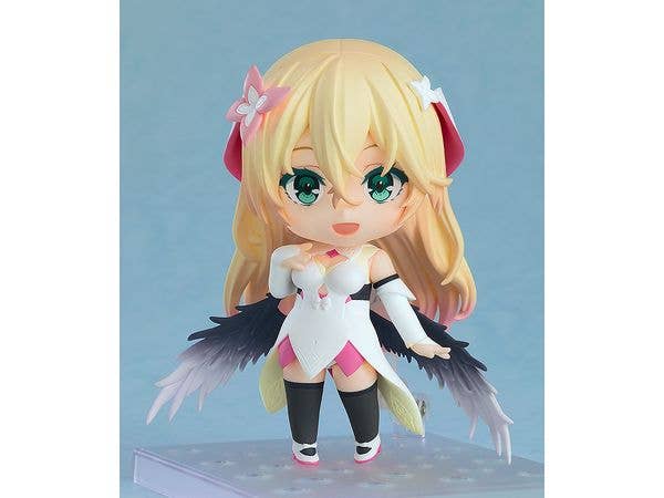Nendoroid Rinne No.2571 - Image 2