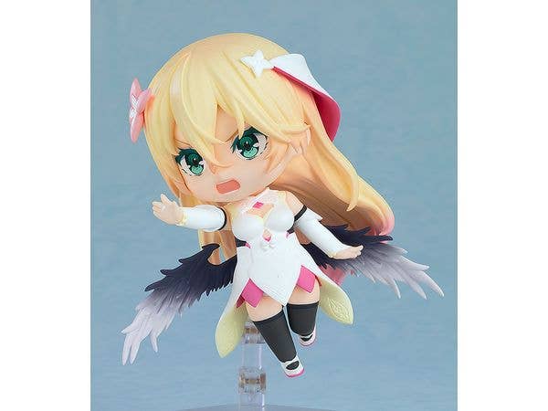 Nendoroid Rinne No.2571 - Image 3