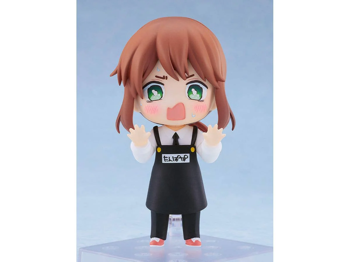 Nendoroid RITA - Kindergarten Wars Nendoroid Figure - Image 3