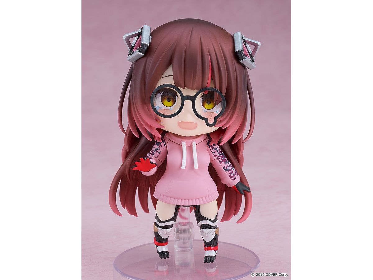 Nendoroid Robocosan No.2609 - Image 6