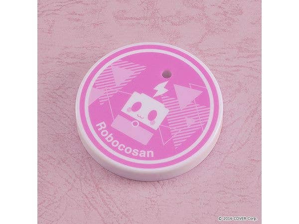 Nendoroid Robocosan No.2609 - Image 7