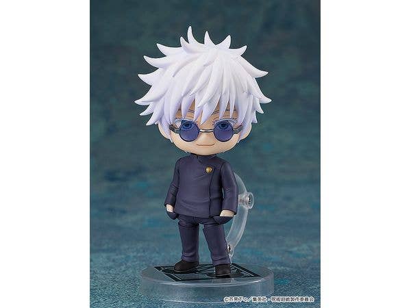 Nendoroid Satoru Gojo: Tokyo Jujutsu High School Ver.(re-run) - Image 2